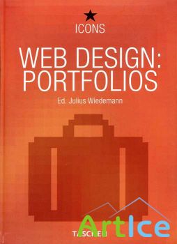 Web Design: Portfolios