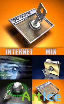 Internet MIX