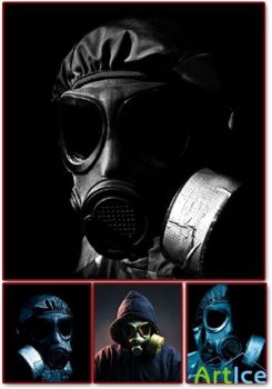 Respirator