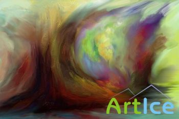 Ambient Design ArtRage v2.5.20 Deluxe Multilingual