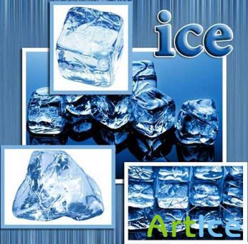 ˸ (Ice) -   Stockxpertcom