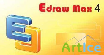 Edraw Max v4.5