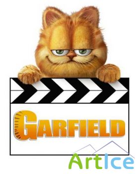 Garfield