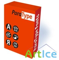 ParaType