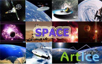 Space