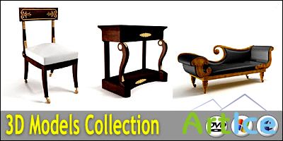 Antique Furniture