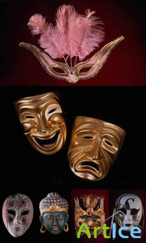 Masks