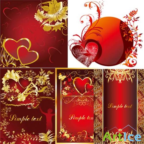 2009 shutterstock Valentine day