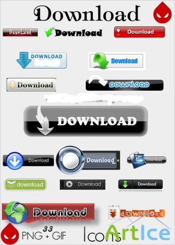Download Icons