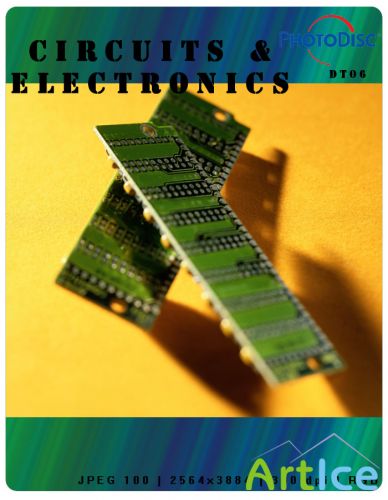 Circuits & Electronics