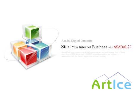 Start Your Internet Business