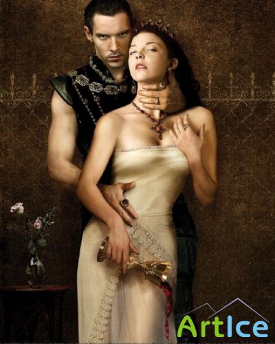 The Tudors / 