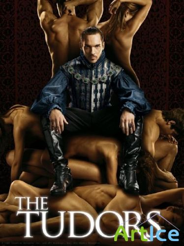 The Tudors / 