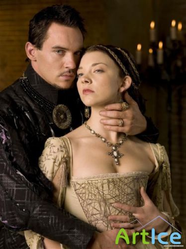 The Tudors / 