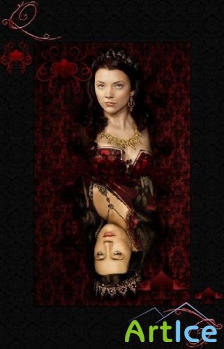 The Tudors / 