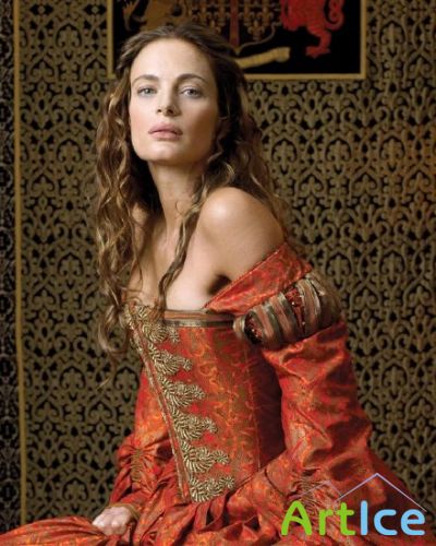 The Tudors / 