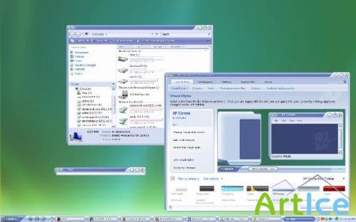 WindowBlinds 6.4.100