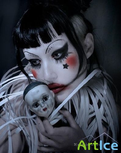    Natalie Shau