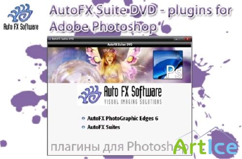    Adobe Photoshop   