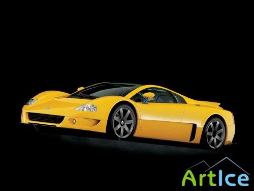 Best Cars Wallpapers pack (2)