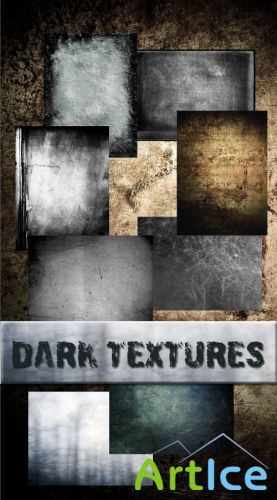  "Dark Textures"