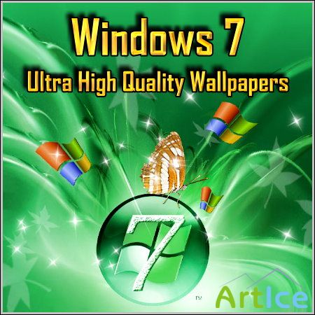  HD   Windows 7