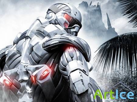    Crysis