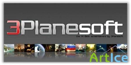 47   3Planesoft (2009)