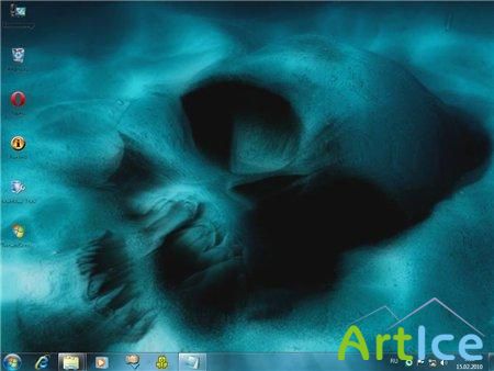     Windows 7  2 (12 )