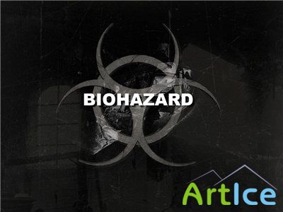 Biohazard