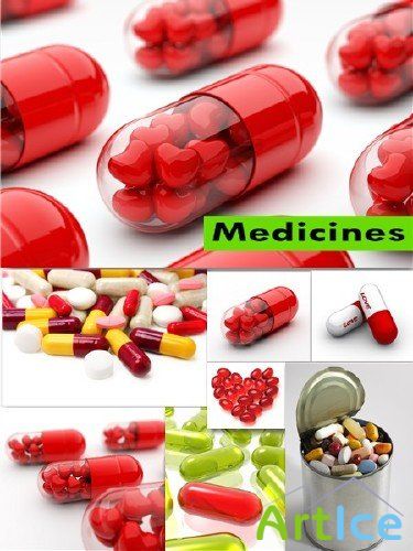 Medicines