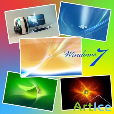   Windows 7