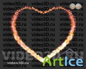 4     video3d   ""