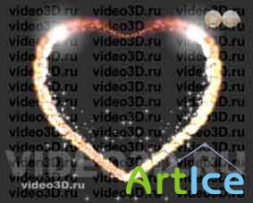 4     video3d   ""