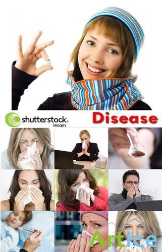 Disease