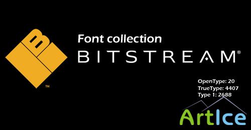    Bitstream