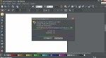 Xara Designer Pro 6.1.0.13048