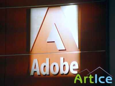 Adobe Photoshop CS5 12.0.3 + Illustrator CS5 15.0.1