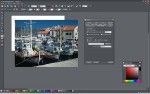 Xara Designer PRO 6.1.2 with Content