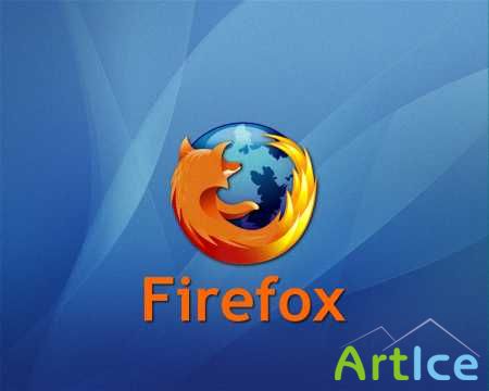  Mozilla Firefox.(45)