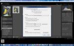 Adobe Photoshop Lightroom 3.3 Final (x32/x64) Portable + Camera Profiles