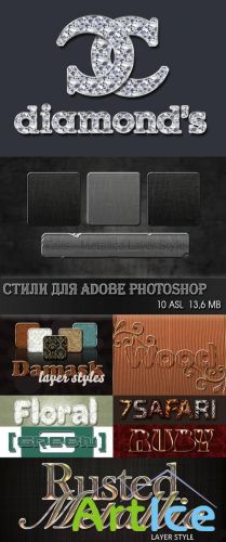       Photoshop