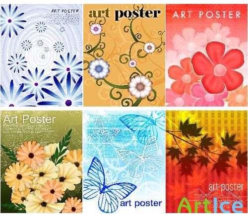 ImageToday Design Source - ArtPoster 3