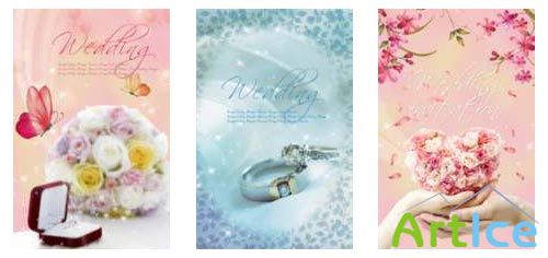 ImageToday Design Source - Wedding