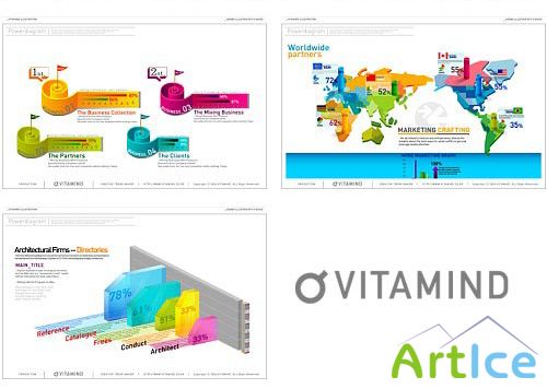 VitaminD 011 PowerDiagram