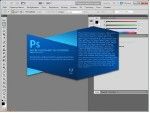 Adobe Photoshop CS5 Extended 12.0.3 DVD x86/64 (2010/Rus/Eng)