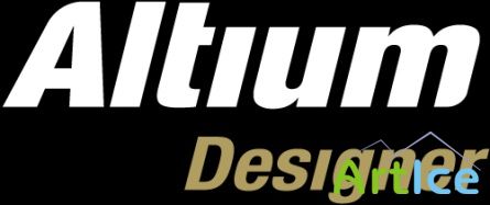 Altium Designer 10.467.22184 + All Plugins, Examples, Libraries, Reference Designs, Helps