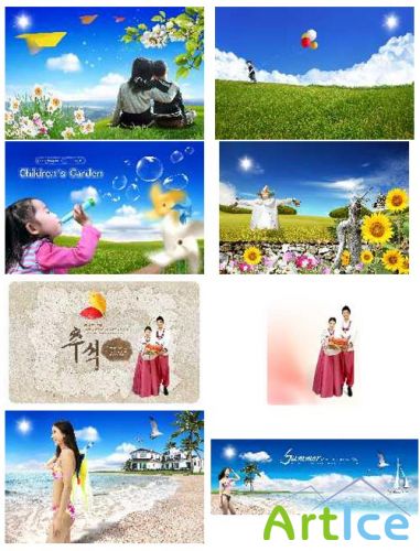 ImageToday Design Source - Commercial 3