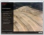 Autodesk AutoCAD Civil 3D 2010 Update 3.1