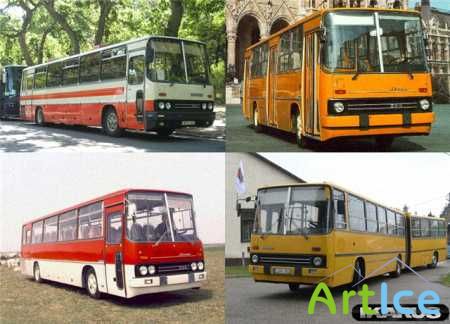  IKARUS.  .